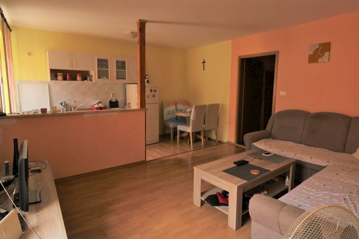 Flat For sale - Istarska Rovinj - foto 1/7