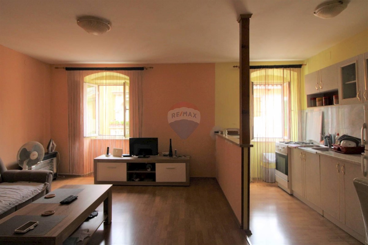 Flat For sale - Istarska Rovinj - foto 2/7