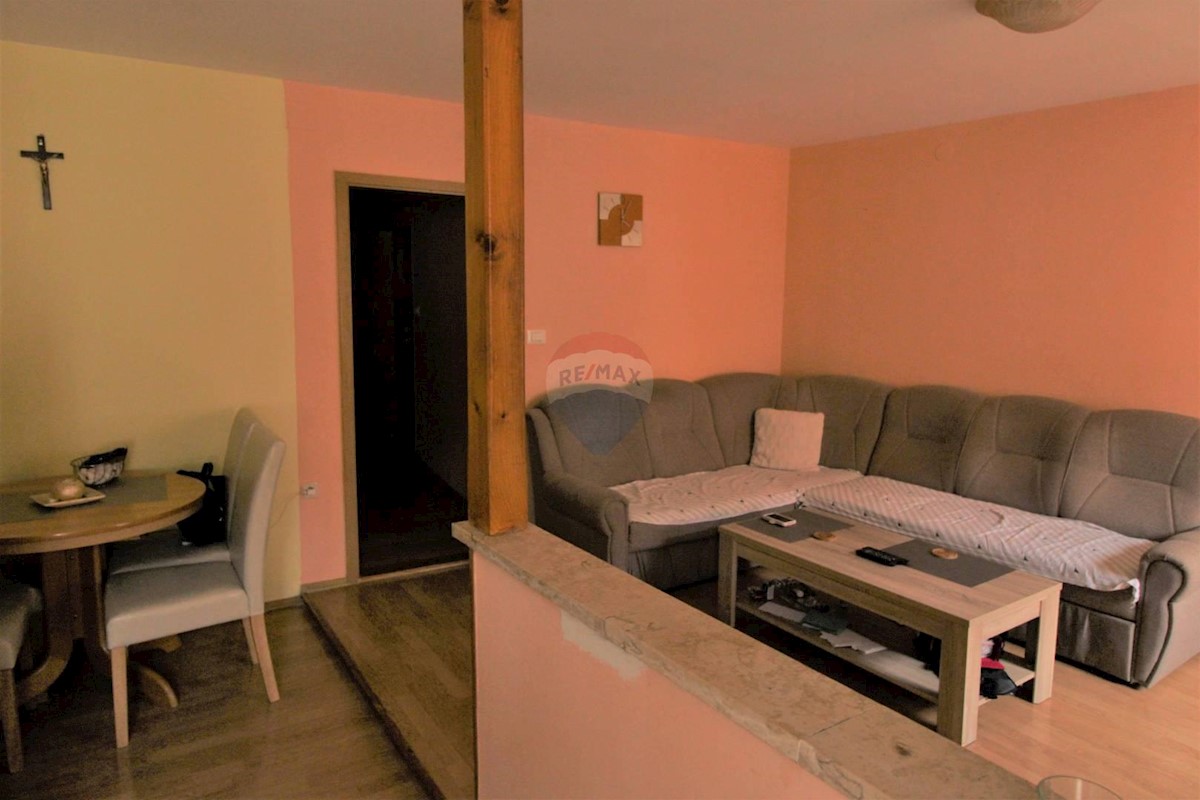 Flat For sale - Istarska Rovinj - foto 3/7