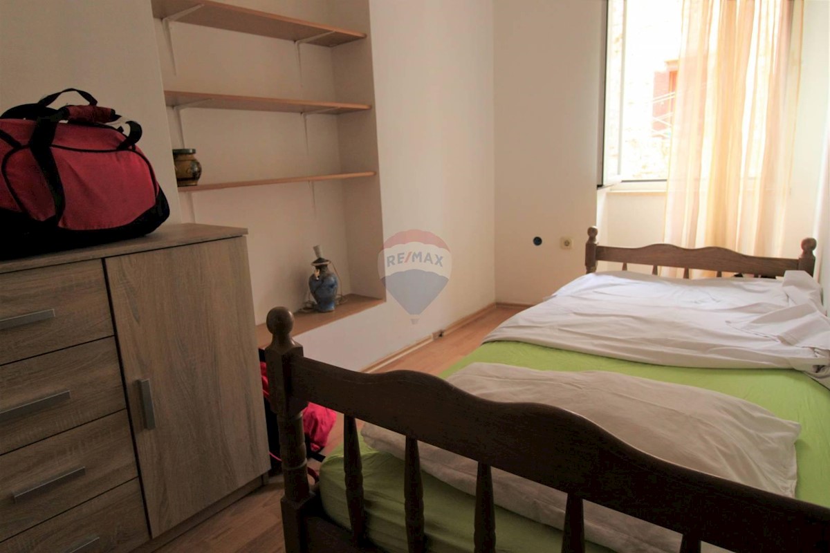 Flat For sale - Istarska Rovinj - foto 4/7