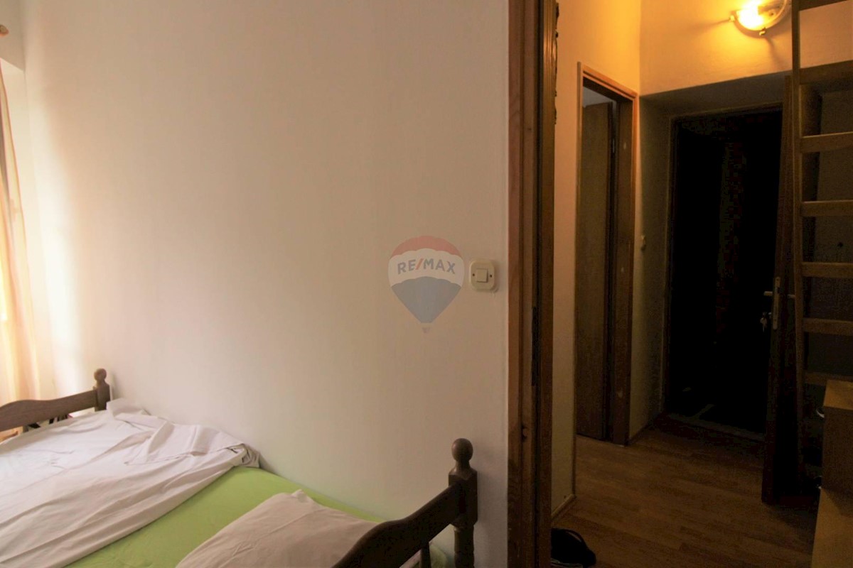 Flat For sale - Istarska Rovinj - foto 5/7