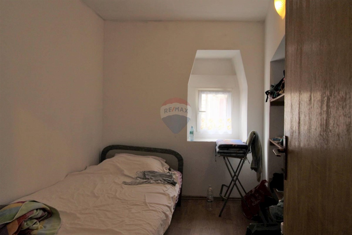Flat For sale - ISTARSKA  ROVINJ 