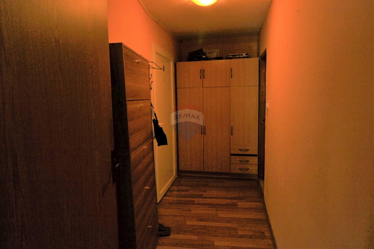 Flat For sale - ISTARSKA  ROVINJ 