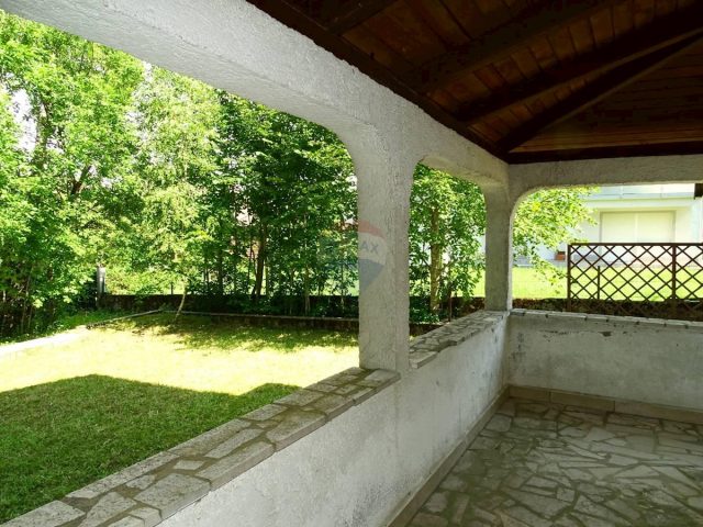 Dom Na sprzedaż - Primorsko-goranska Fužine - foto 4/20