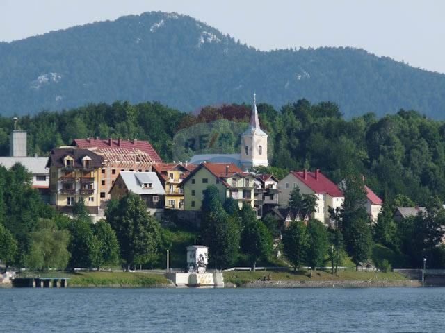 Pozemek na prodej 6032 m² – Lič