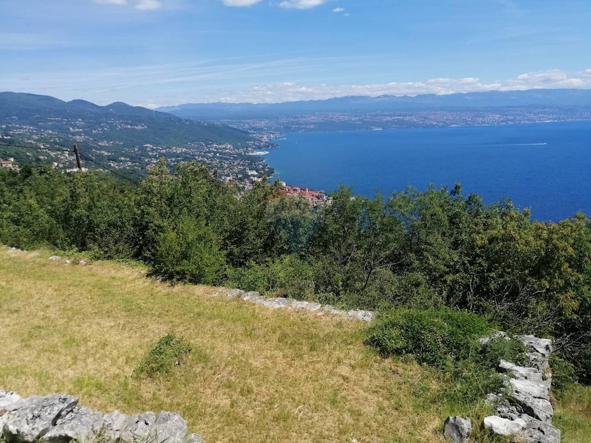 Terreno In vendita TULIŠEVICA