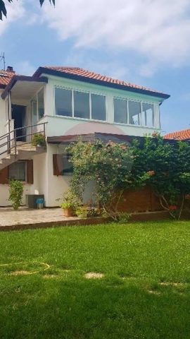 Gewerbefläche Zu verkaufen - Istarska Umag - foto 3/26