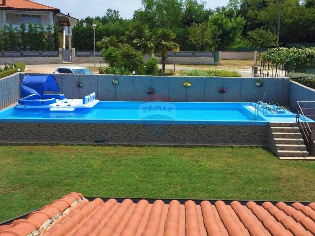 Gewerbefläche Zu verkaufen - Istarska Umag - foto 4/26