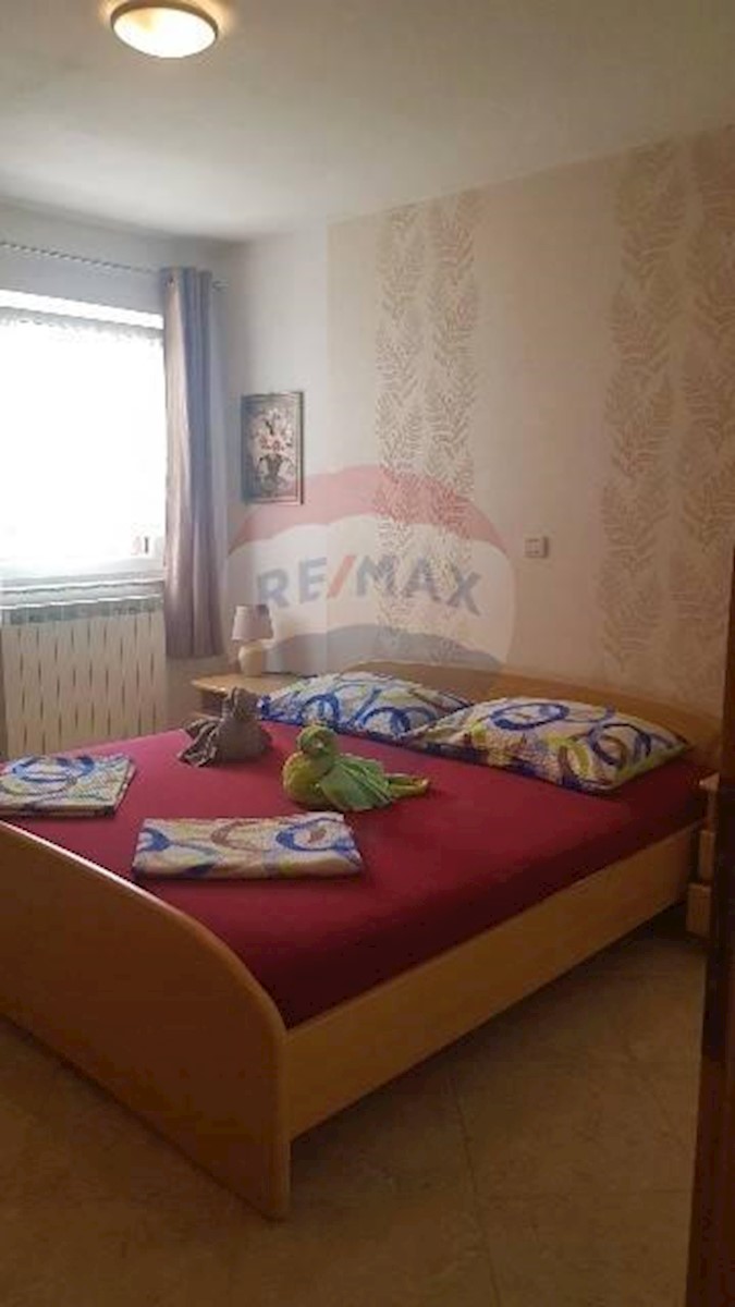 Komerčné Na predaj - ISTARSKA  UMAG 