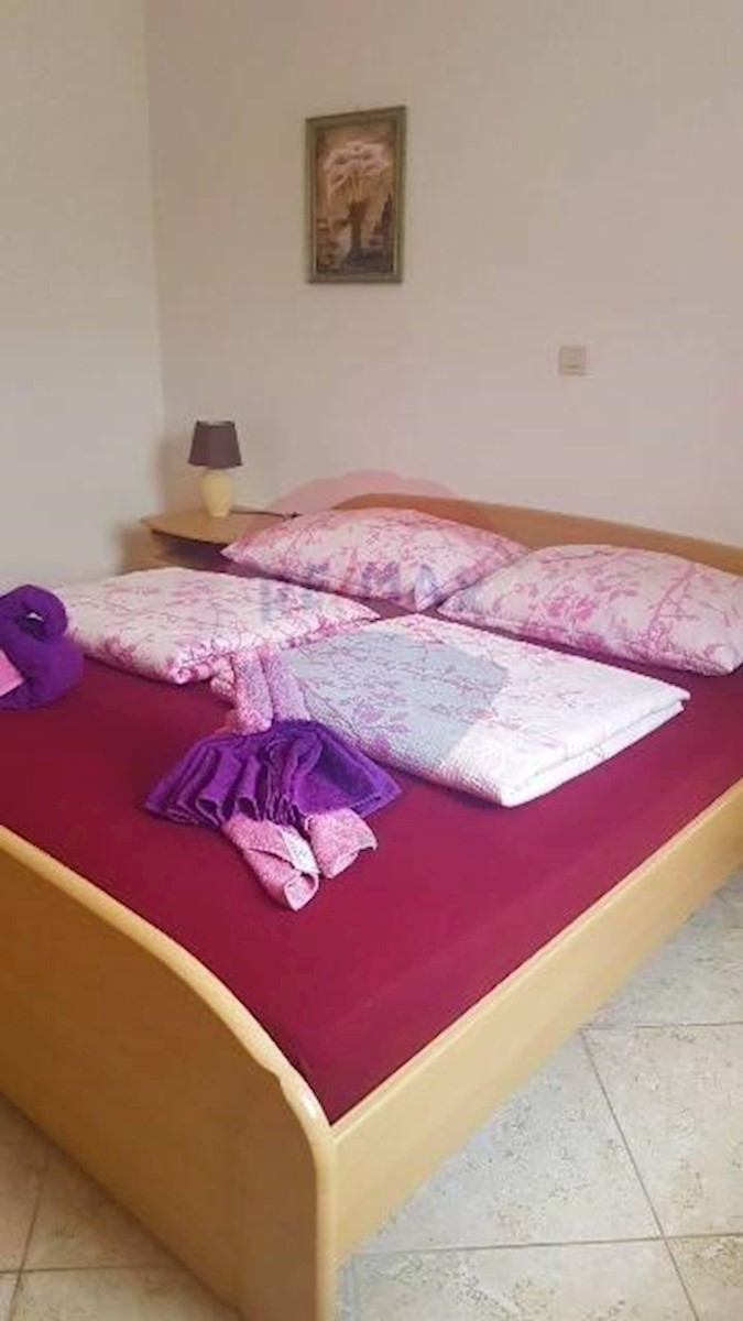 Komerčné Na predaj - ISTARSKA  UMAG 