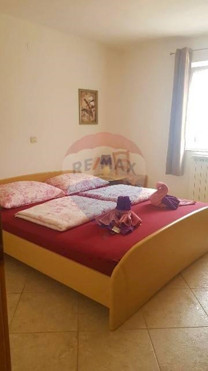 Komerčné Na predaj - ISTARSKA  UMAG 