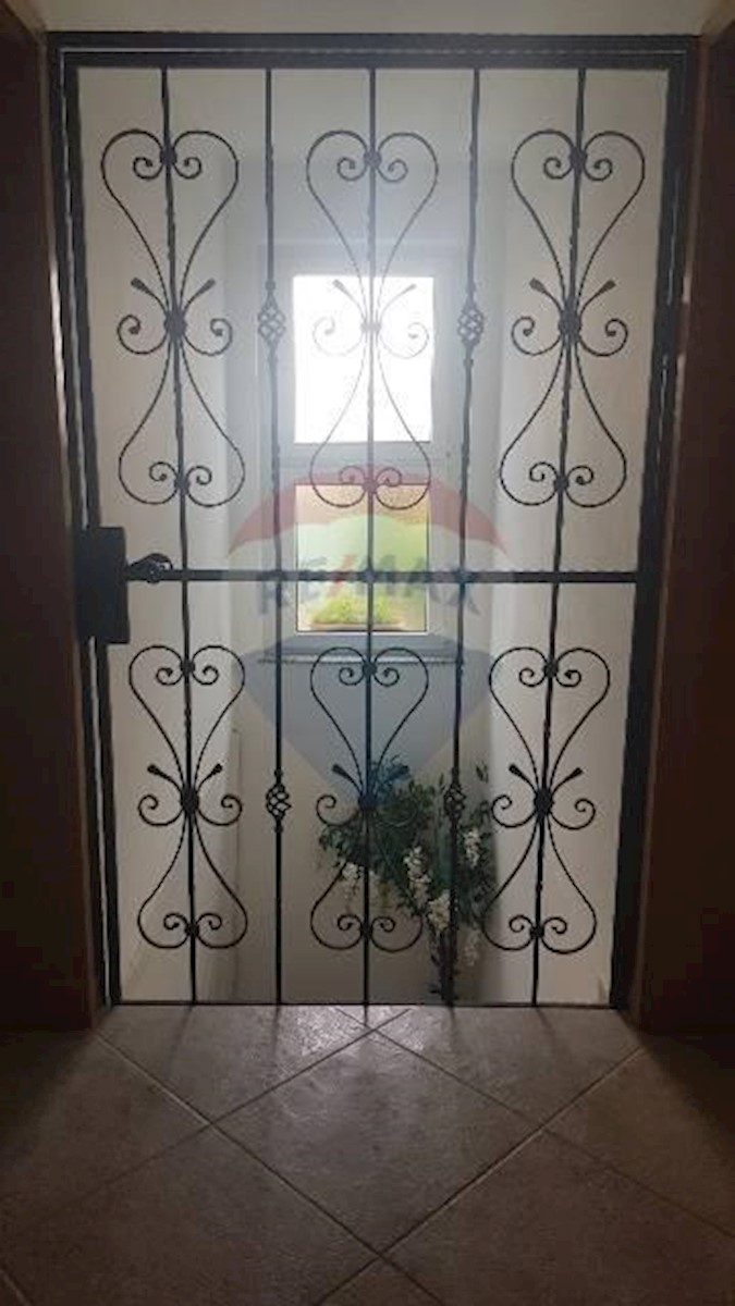Komerčné Na predaj - ISTARSKA  UMAG 