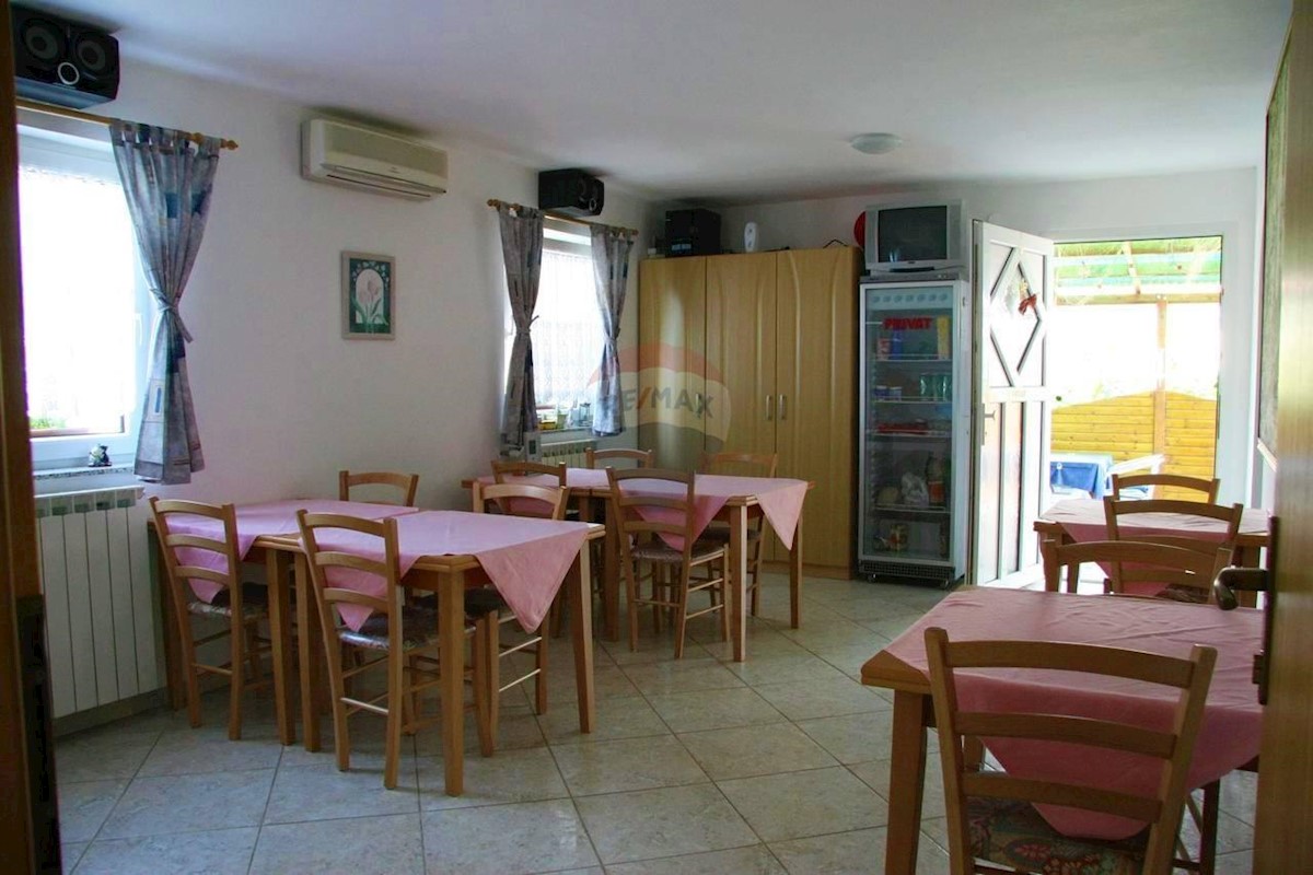 Komerčné Na predaj - ISTARSKA  UMAG 