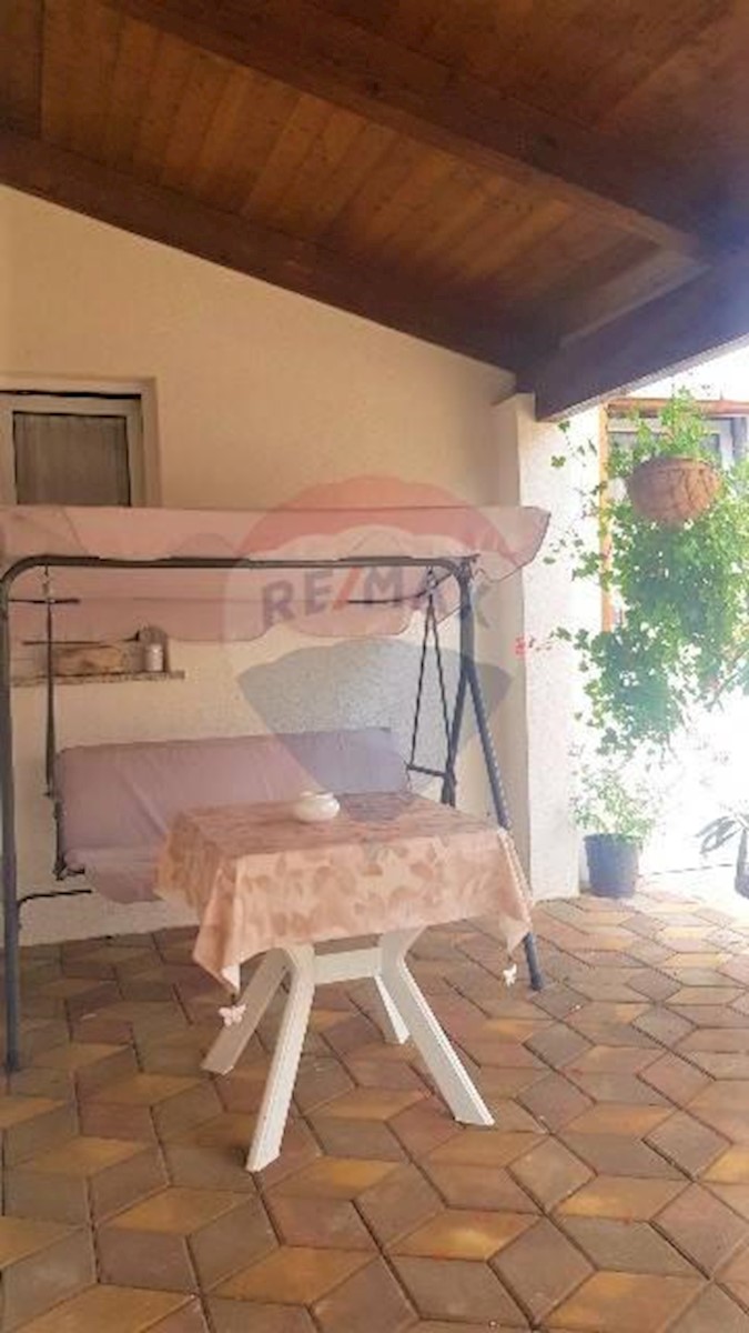 Komerčné Na predaj - ISTARSKA  UMAG 
