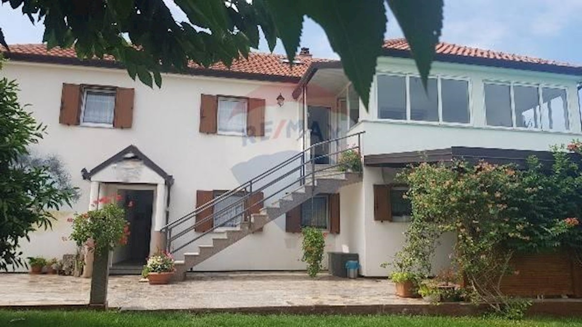 Komerčné Na predaj - ISTARSKA  UMAG 