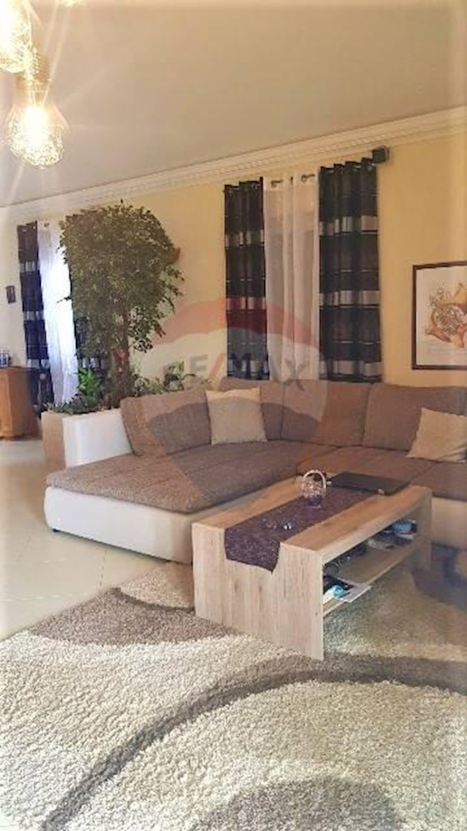 Komerčné Na predaj - ISTARSKA  UMAG 