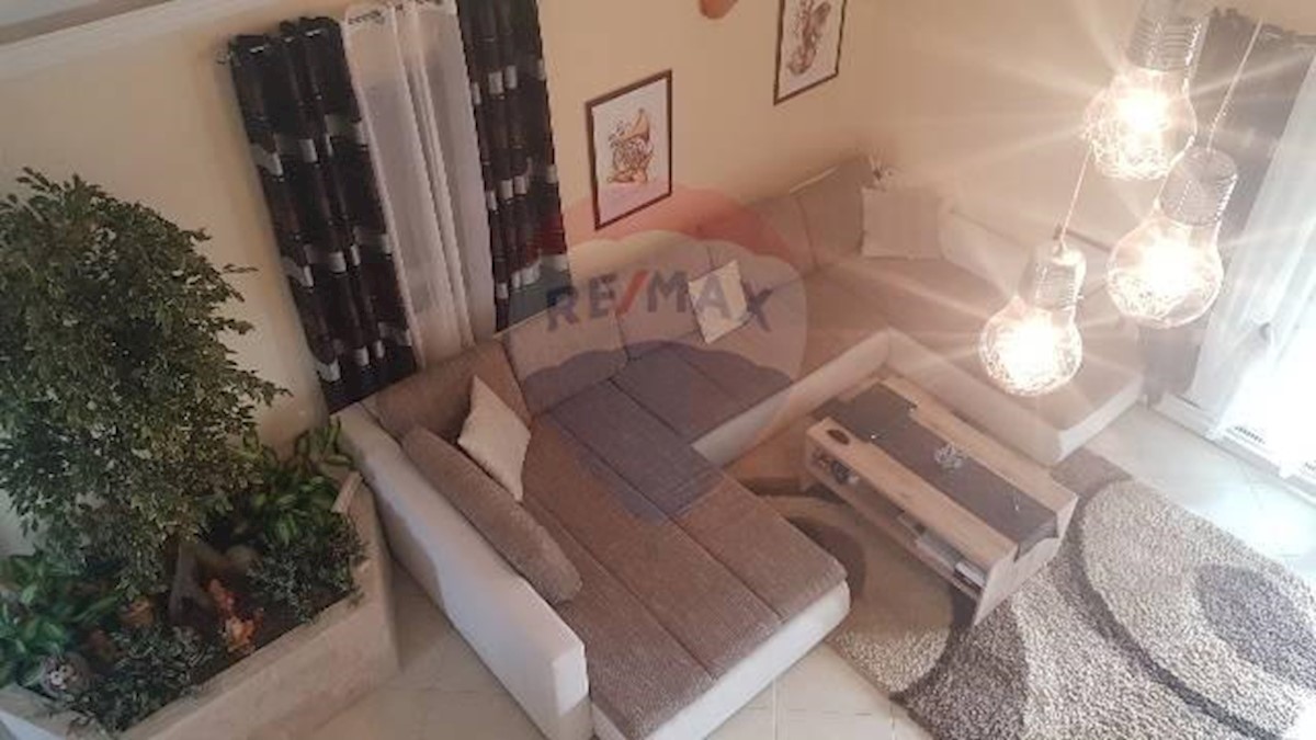 Komerčné Na predaj - ISTARSKA  UMAG 