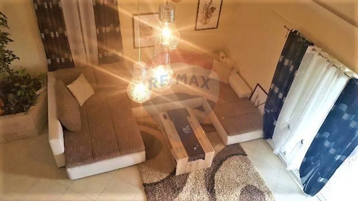 Komerčné Na predaj - ISTARSKA  UMAG 