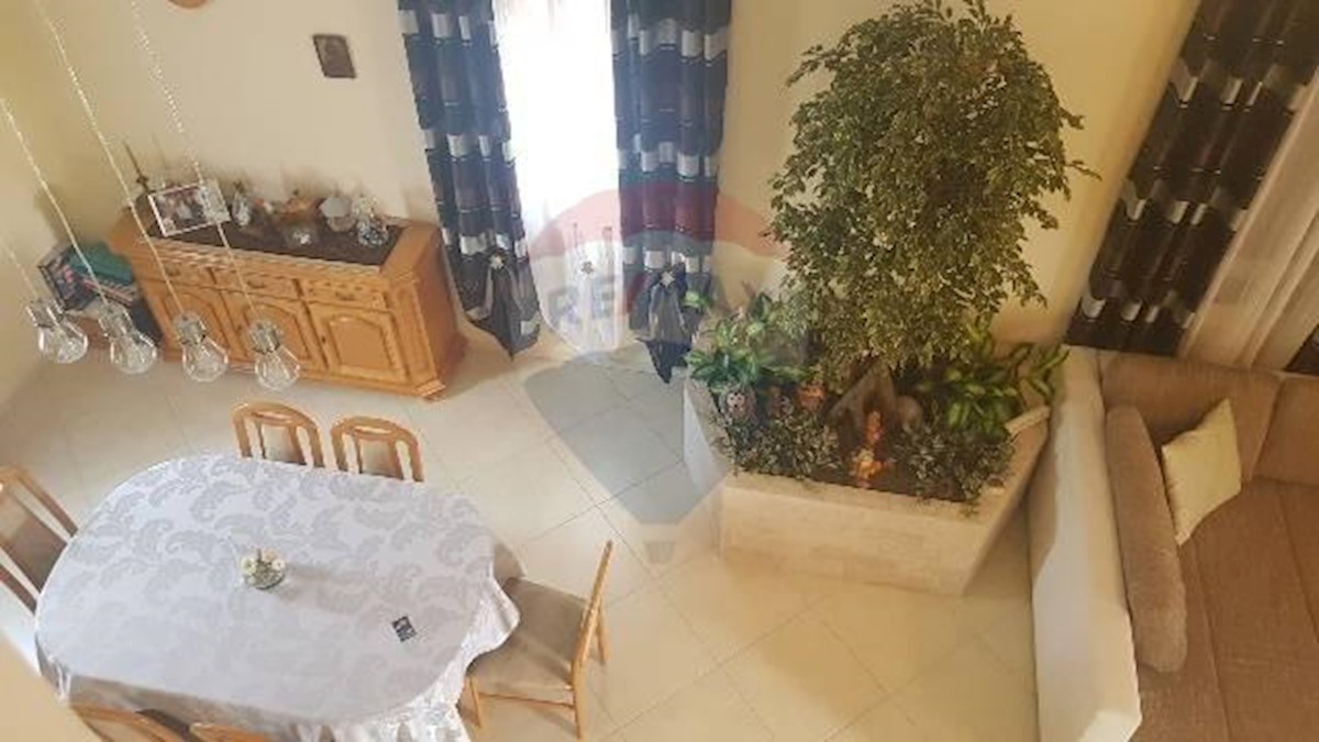 Komerčné Na predaj - ISTARSKA  UMAG 