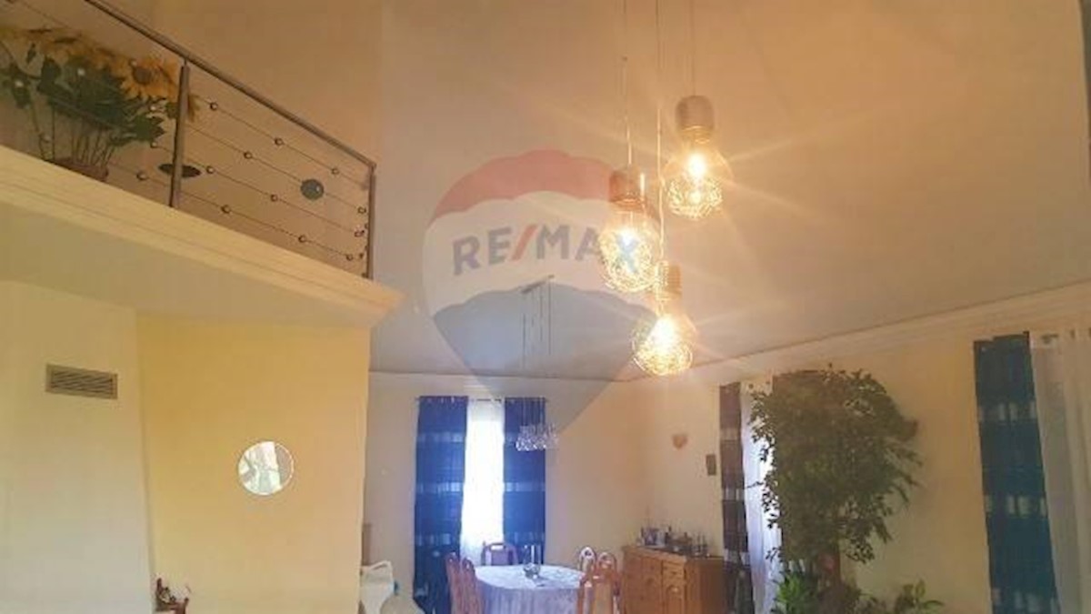 Komerčné Na predaj - ISTARSKA  UMAG 