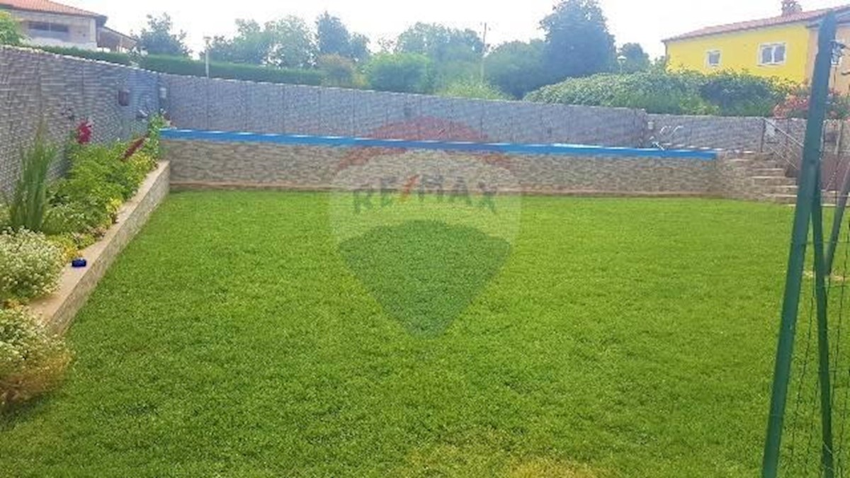 Komerčné Na predaj - ISTARSKA  UMAG 