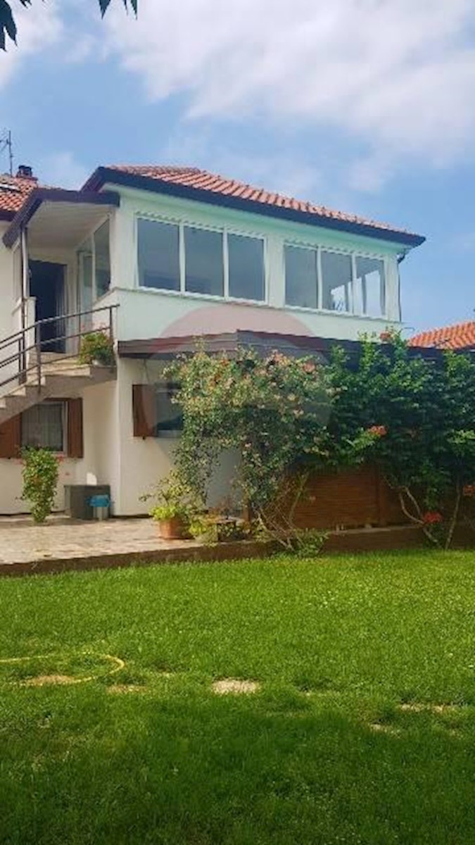 Komerčné Na predaj - ISTARSKA  UMAG 