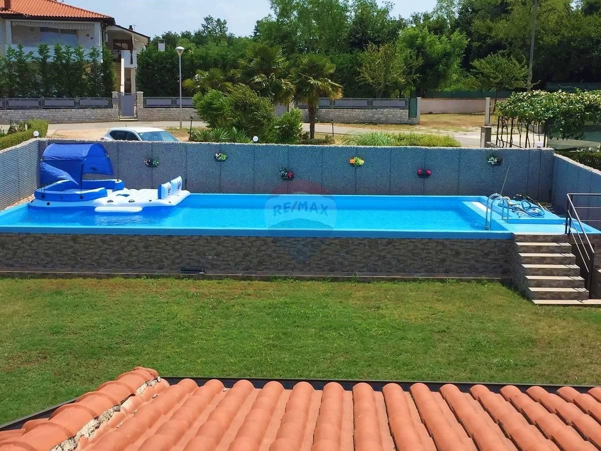 Komerčné Na predaj - ISTARSKA  UMAG 