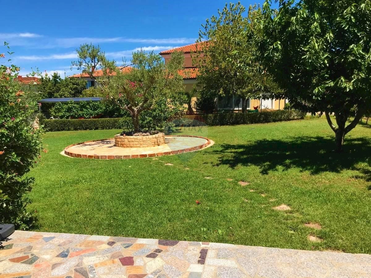 Komerčné Na predaj - ISTARSKA  UMAG 