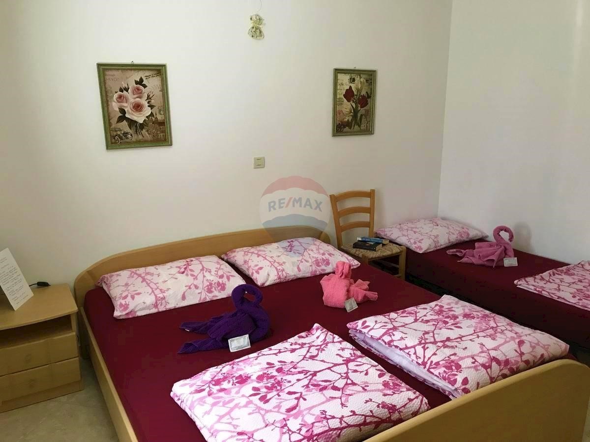 Komerčné Na predaj - ISTARSKA  UMAG 