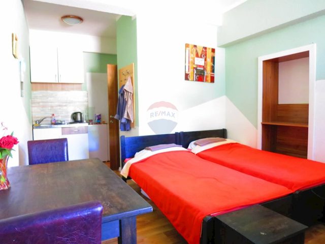 Casa In vendita - Istarska Tar-vabriga - foto 2/9