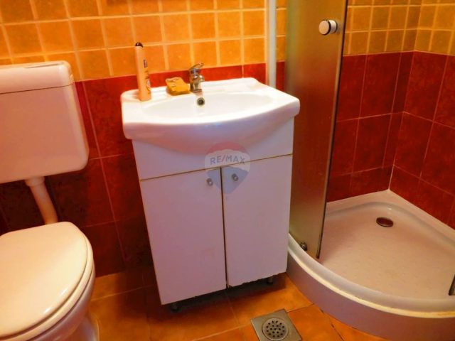 Casa In vendita - Istarska Tar-vabriga - foto 3/9