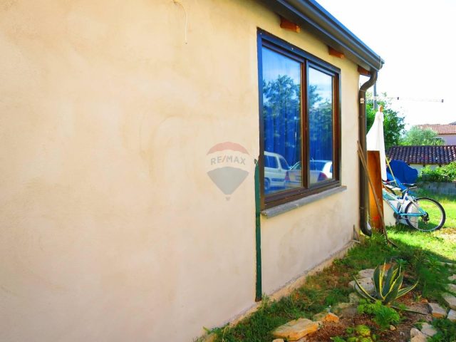 Casa In vendita - Istarska Tar-vabriga - foto 4/9