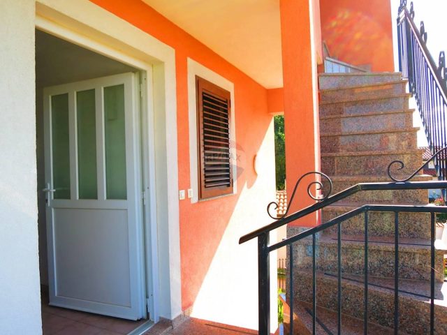 Casa In vendita - Istarska Tar-vabriga - foto 5/9