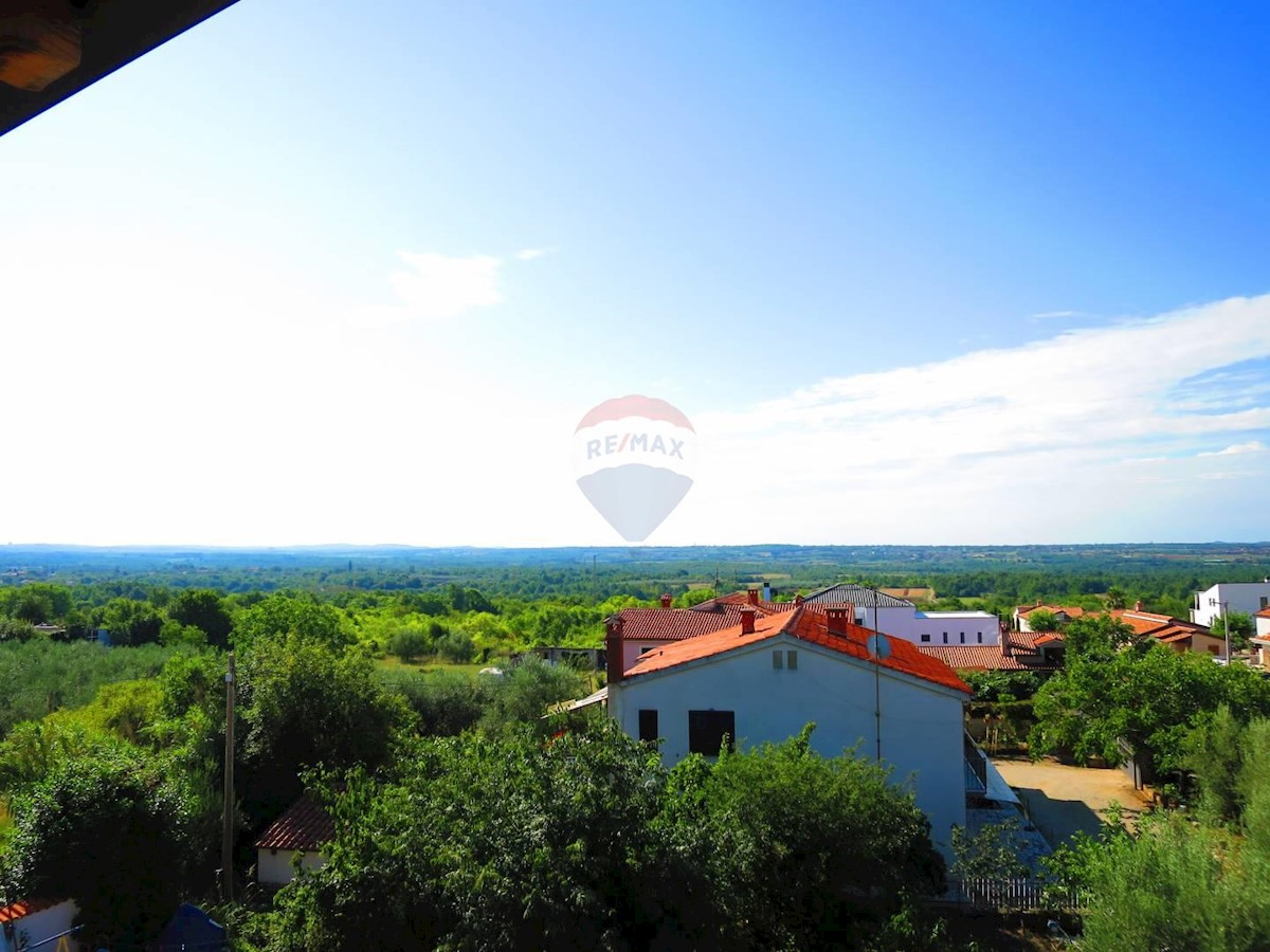 House For sale - ISTARSKA  TAR-VABRIGA 