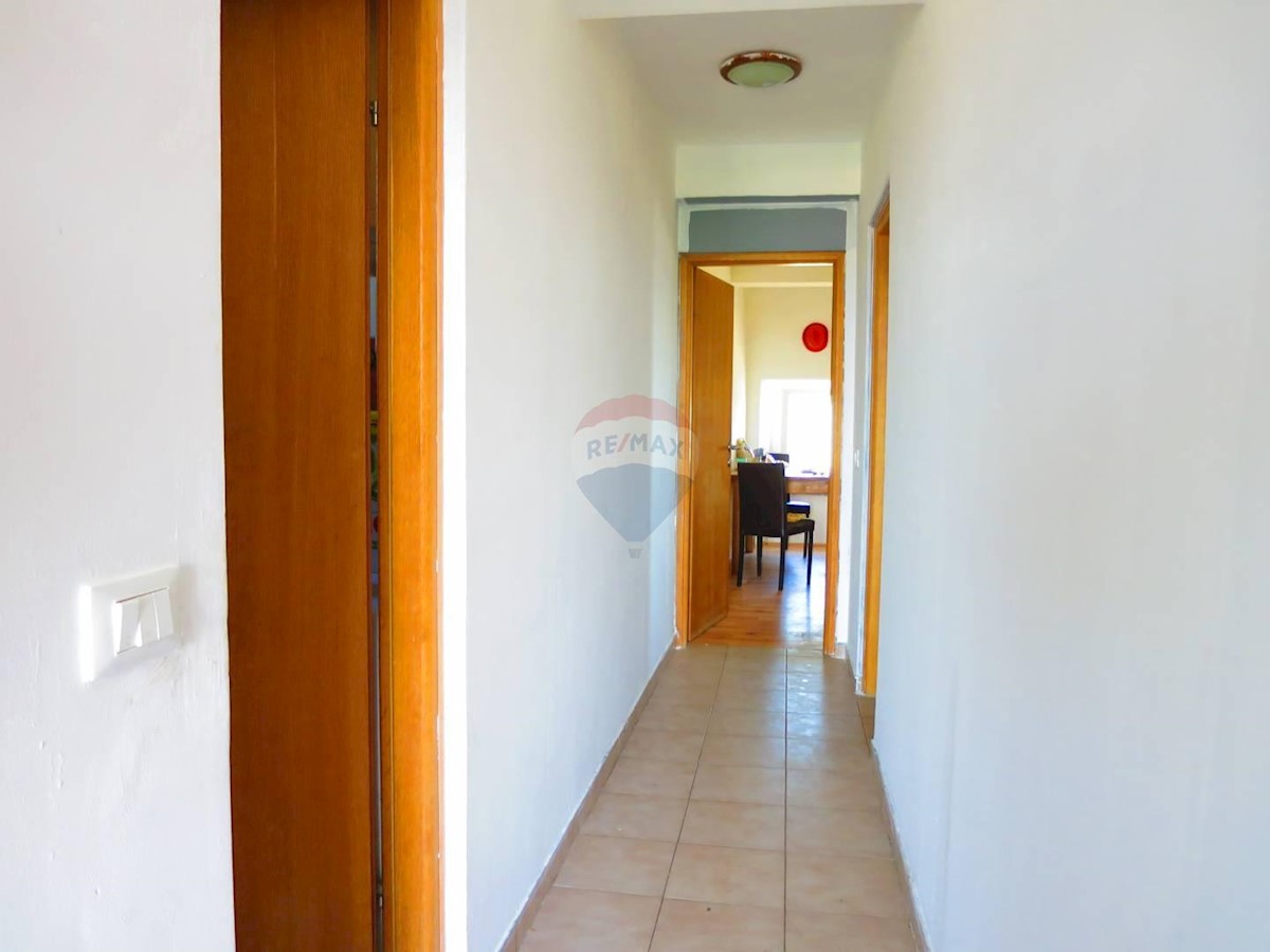 House For sale - ISTARSKA  TAR-VABRIGA 