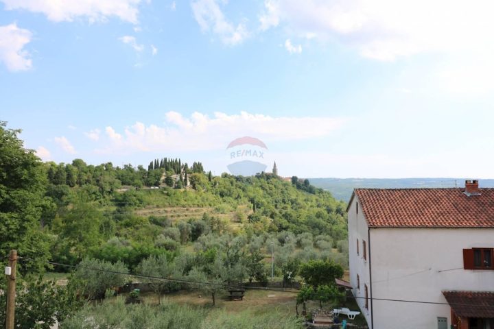 Dom Na predaj - Istarska Grožnjan - foto 2/11