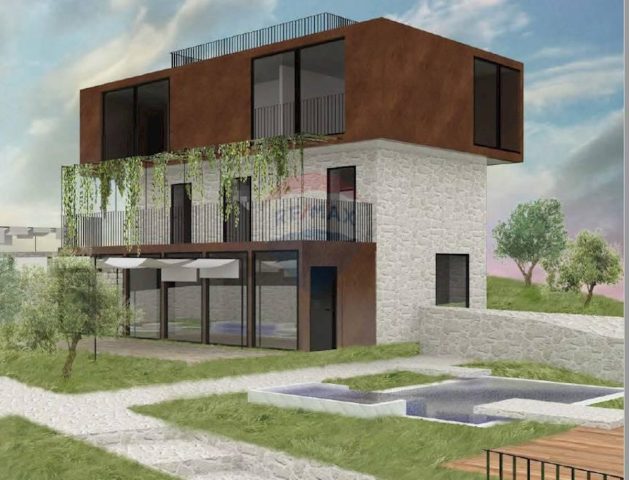 Casa in vendita 268 m² – Gostinjac