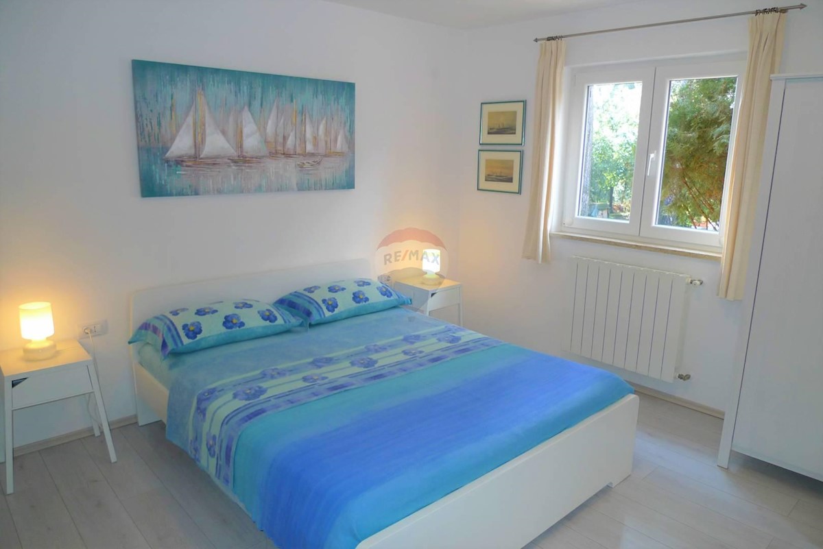 House For sale - ISTARSKA  ROVINJ 