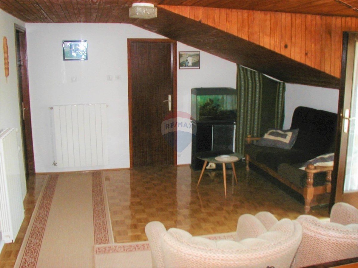 House For sale - ISTARSKA  ROVINJ 