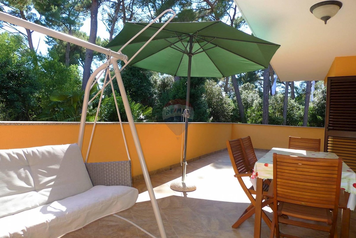 House For sale - ISTARSKA  ROVINJ 