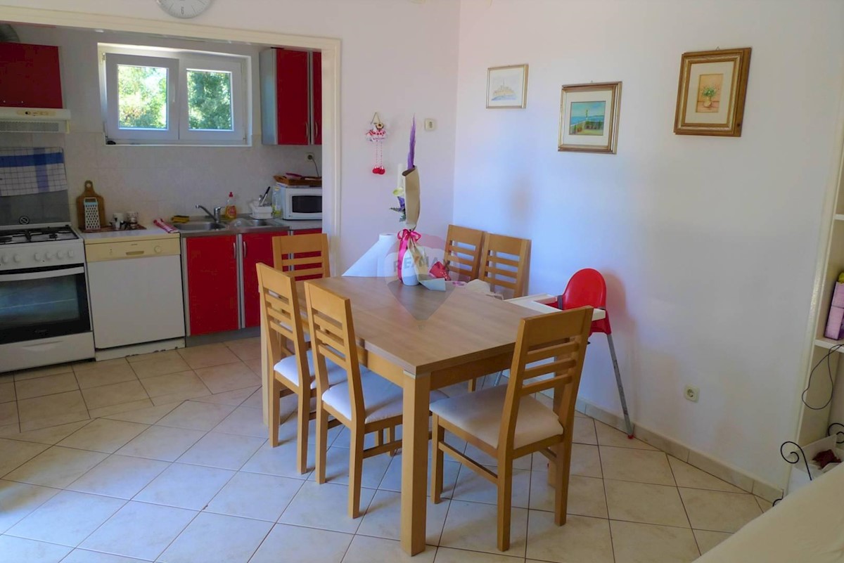 House For sale - ISTARSKA  ROVINJ 