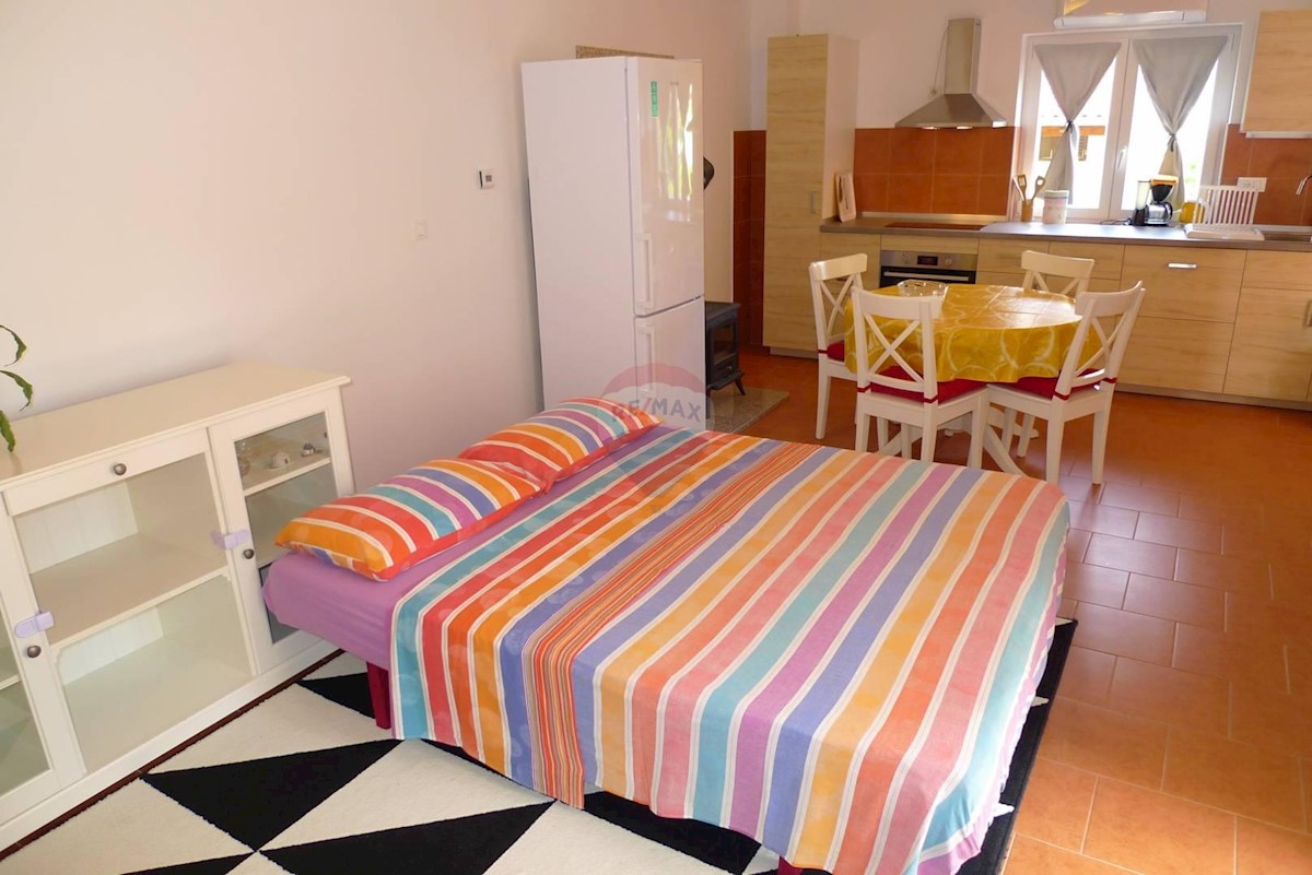 House For sale - ISTARSKA  ROVINJ 