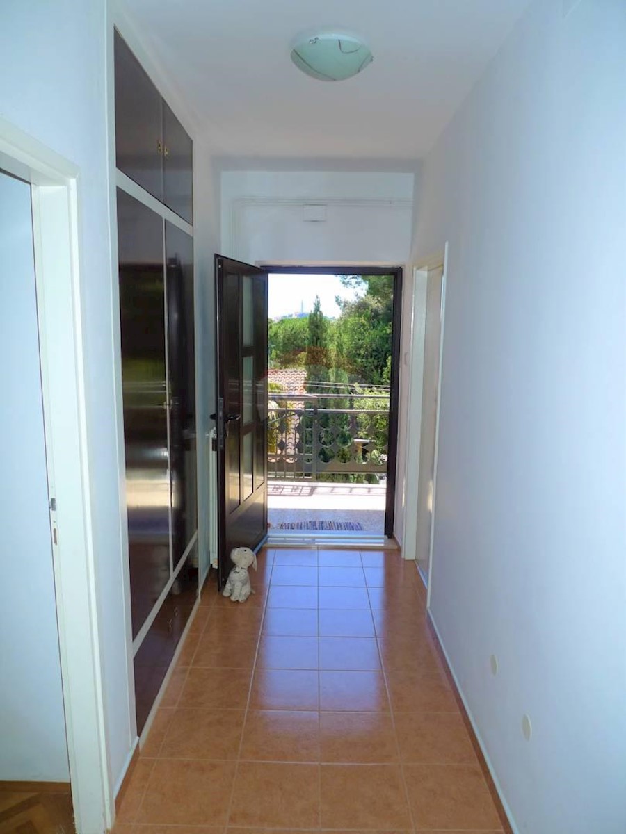 House For sale - ISTARSKA  ROVINJ 