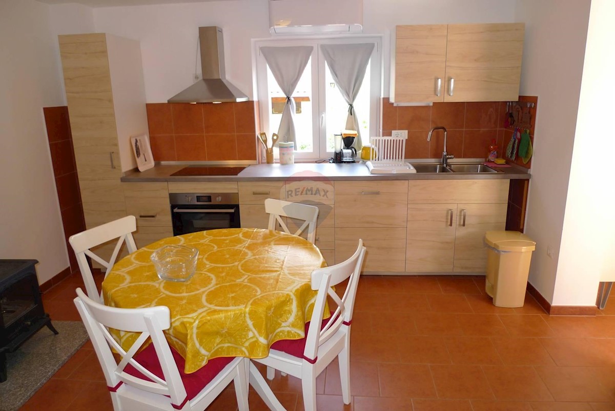 House For sale - ISTARSKA  ROVINJ 