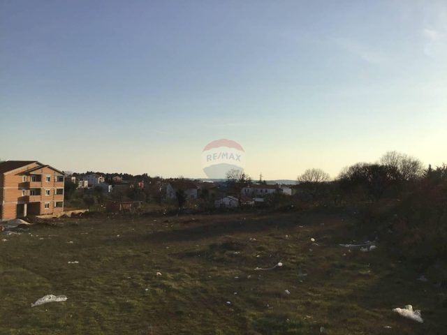 Land For sale - Istarska Medulin - foto 2/3