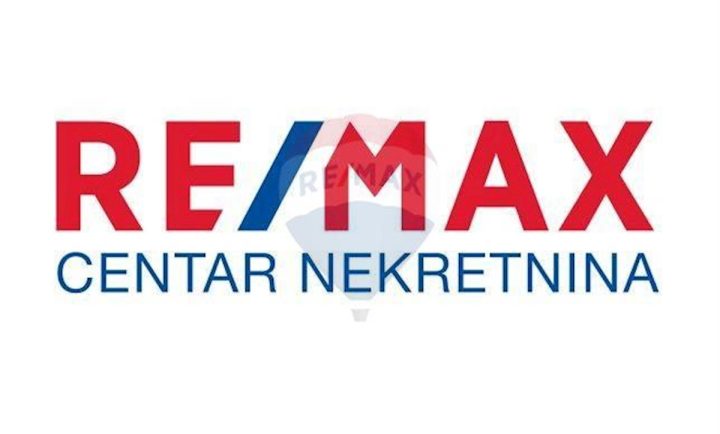 Land for sale 5341 m² – Opatija