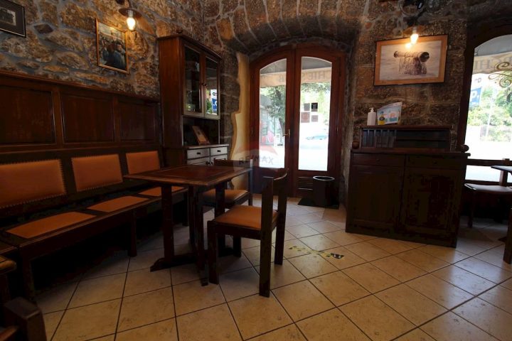 Maison À vendre - Primorsko-goranska Opatija - foto 2/20