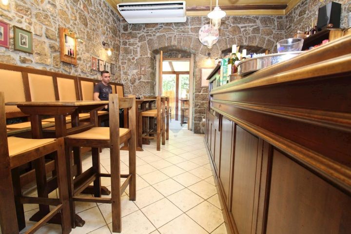 Maison À vendre - Primorsko-goranska Opatija - foto 3/20
