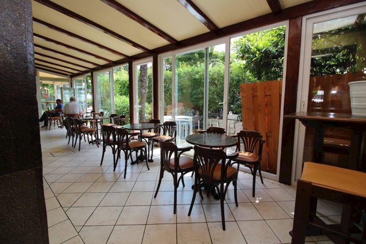 Maison À vendre - Primorsko-goranska Opatija - foto 4/20