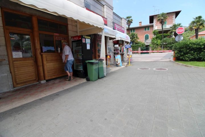 Maison À vendre - Primorsko-goranska Opatija - foto 5/20